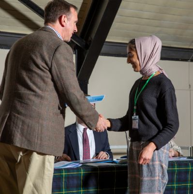 MUN Awards_12